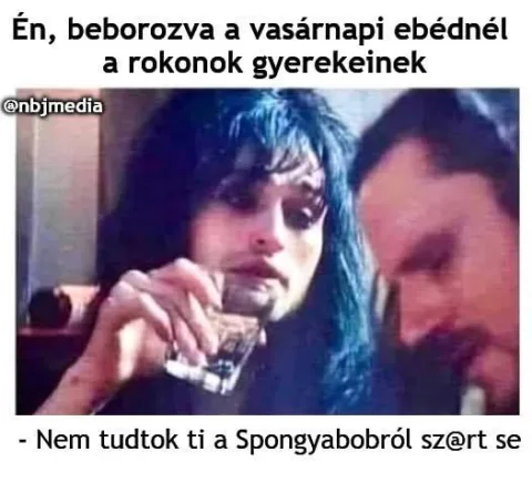 #VK1777872186
