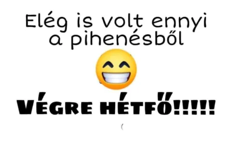 #VK1777872646