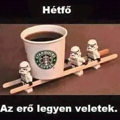 #VK1777872771