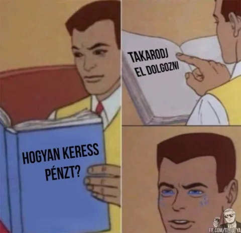 #VK1777881709