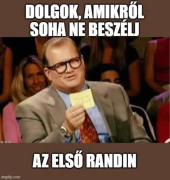 #VK1777926163