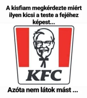 #VK1777961774