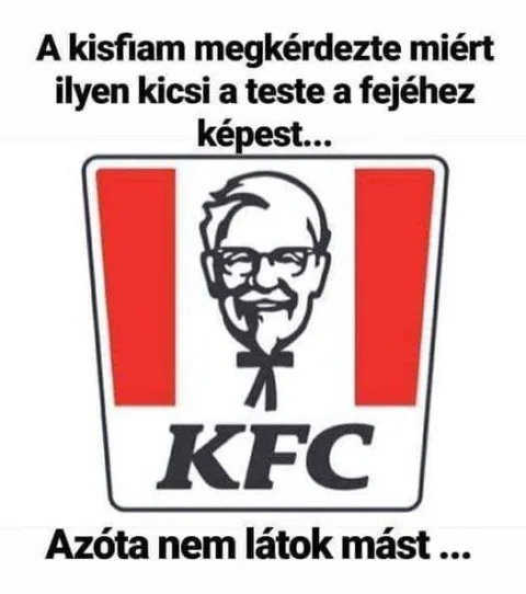 #VK1777961774