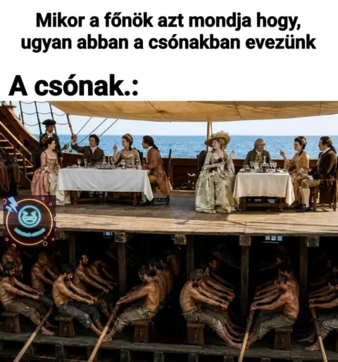 #VK1778005764