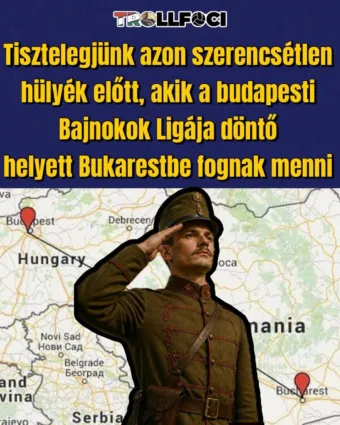 #VK1778015494