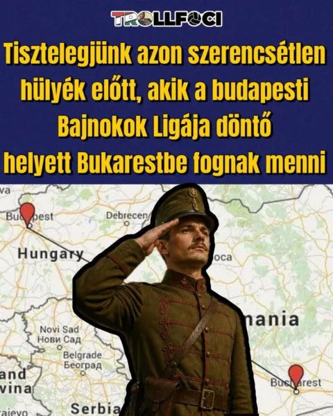 #VK1778015494