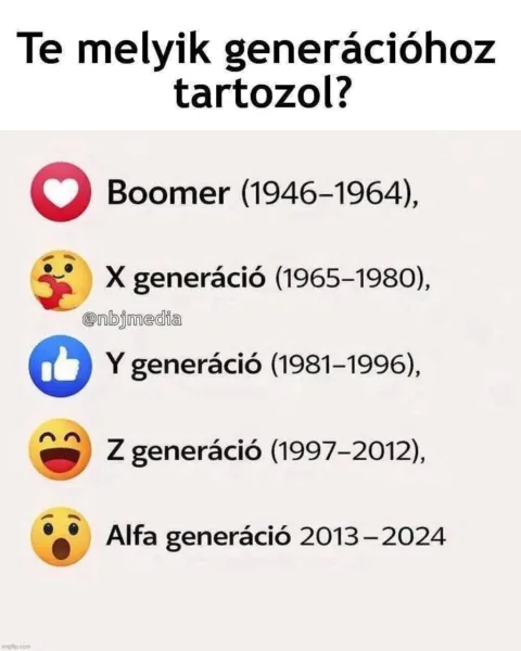 #VK1778033780