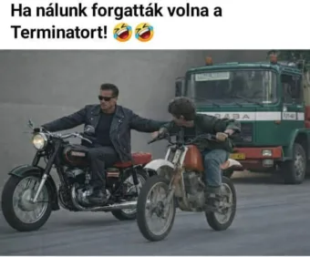 #VK1778033795