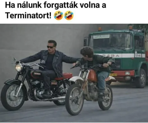 #VK1778033795