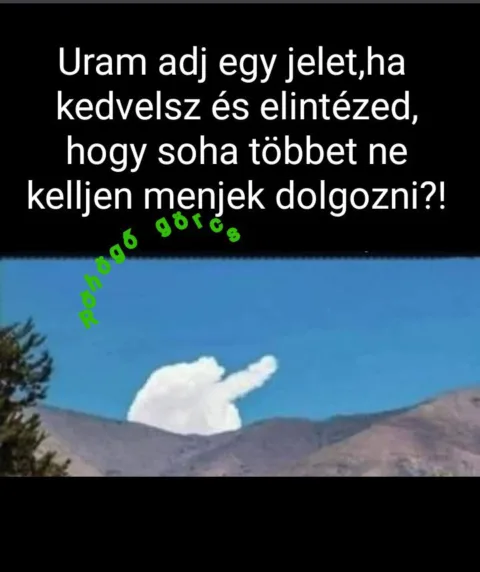 #VK1778041747