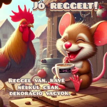 #VK1778041830