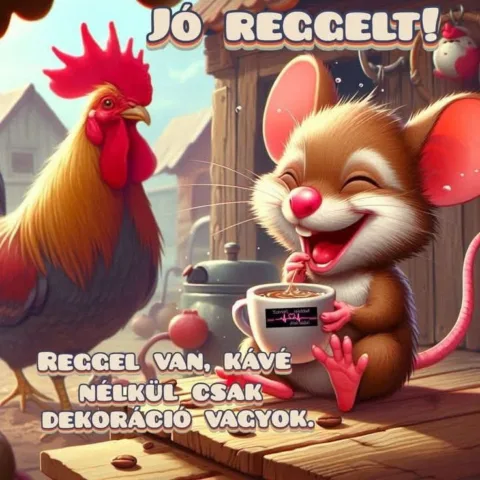 #VK1778041830