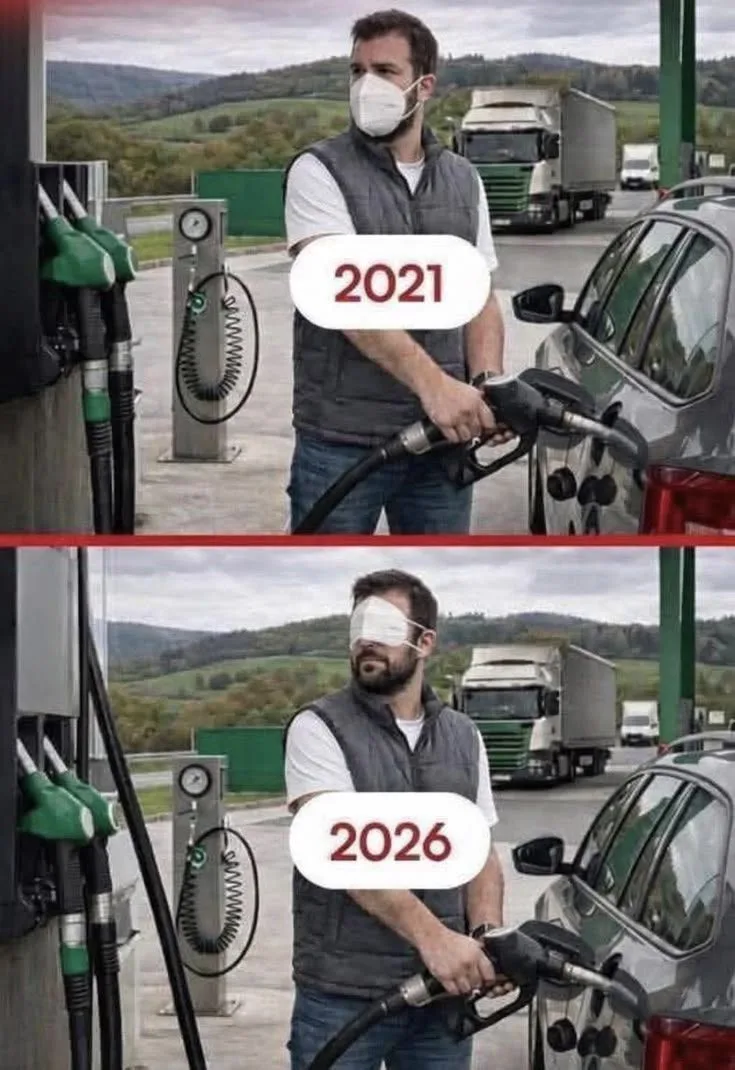 #VK1778063166 #VK1778063166