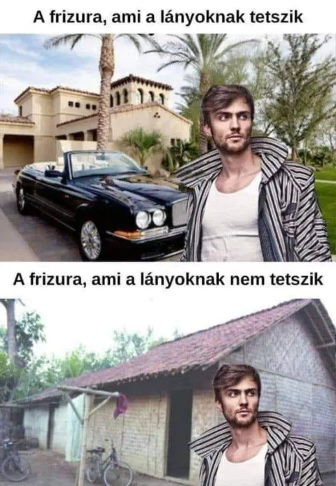#VK1778096856