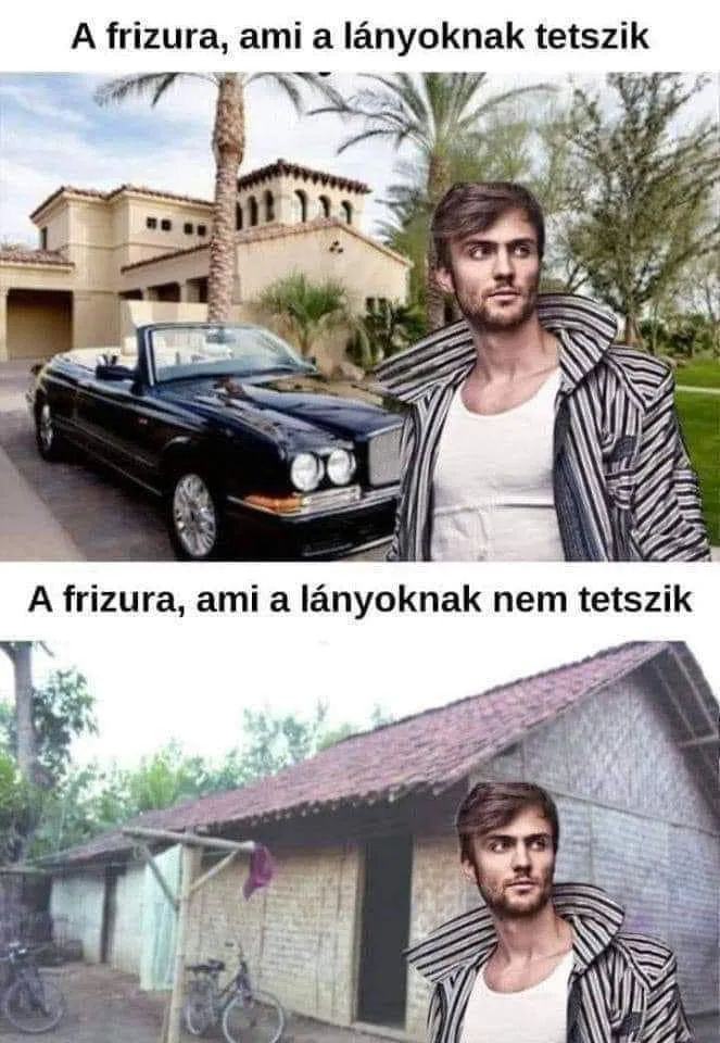 #VK1778096856 #VK1778096856