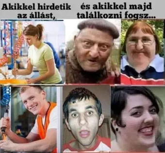 #VK1778134153
