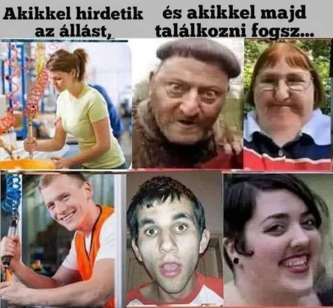 #VK1778134153