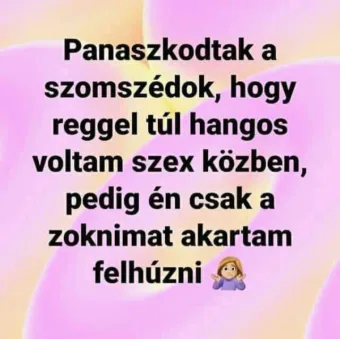 #VK1778134272