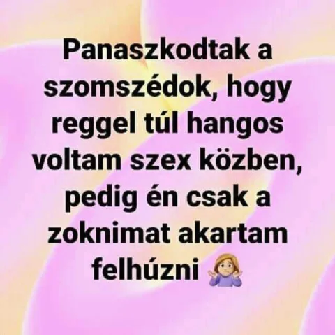 #VK1778134272