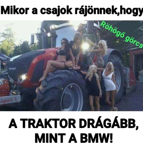 #VK1778140800