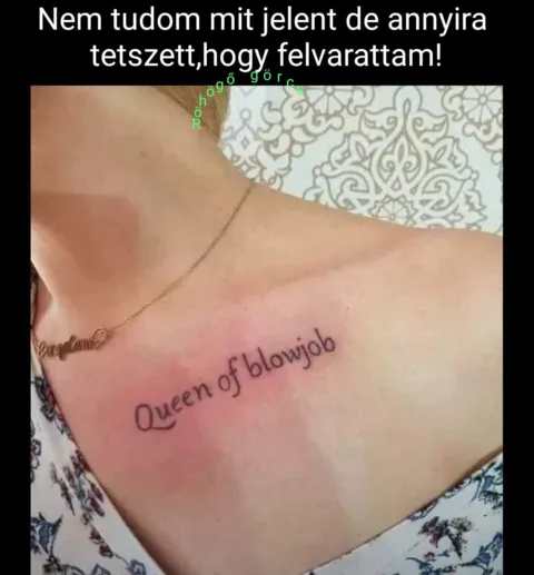 #VK1778144403