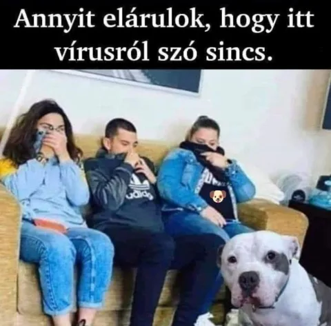 #VK1778149973