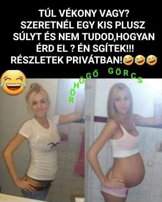 #VK1778151613 #VK1778151613