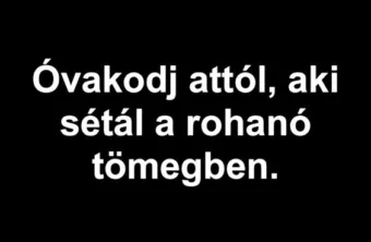 #VK1778162427