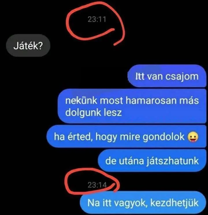 #VK1778173268 #VK1778173268