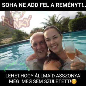 #VK1778214896