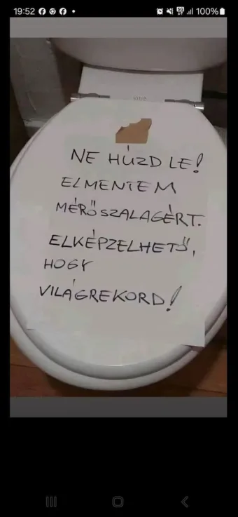 #VK1778232796