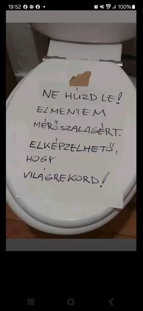 #VK1778232796