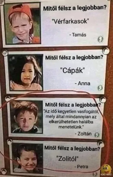 #VK1778232805