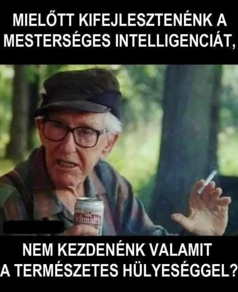 #VK1778232817