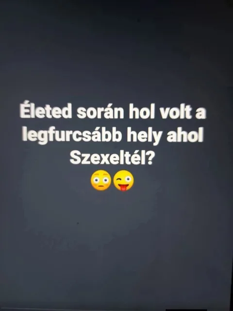 #VK1778232835