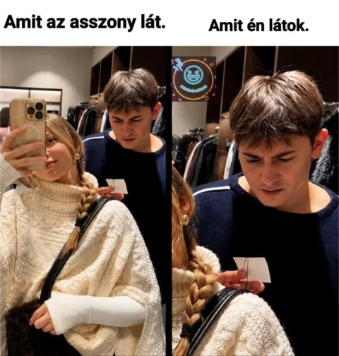 #VK1778242196