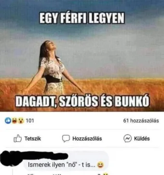 #VK1778269582