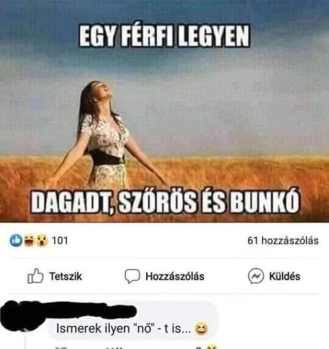 #VK1778269582