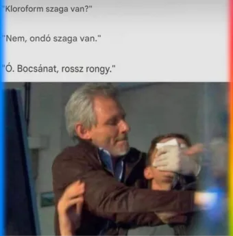 #VK1778313161