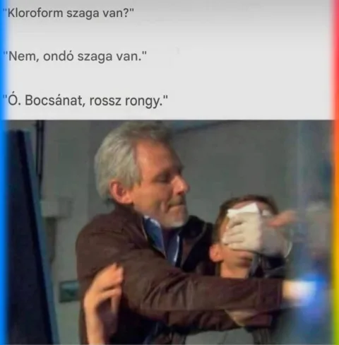 #VK1778313161
