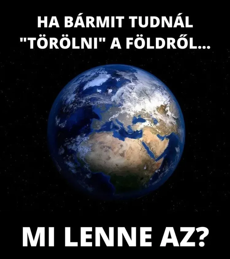 #VK1778350000 #VK1778350000