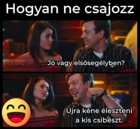 #VK1778350741