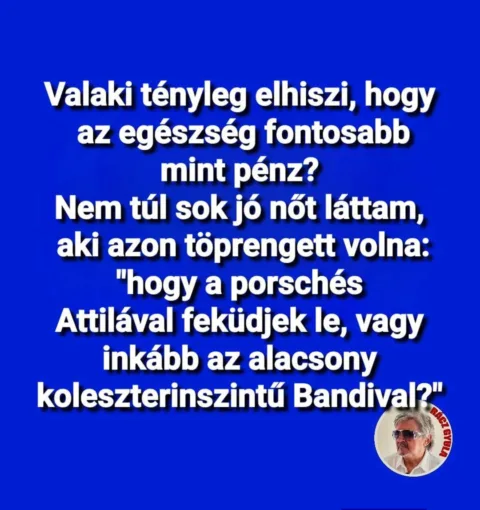#VK1778353629