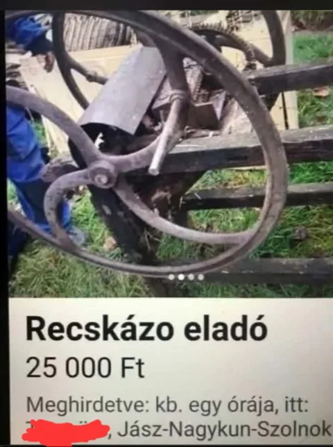 #VK1778357320