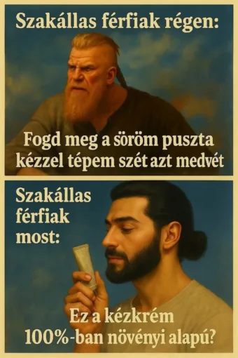 #VK1778358718