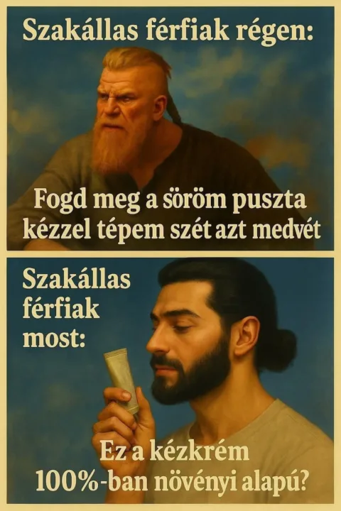 #VK1778358718