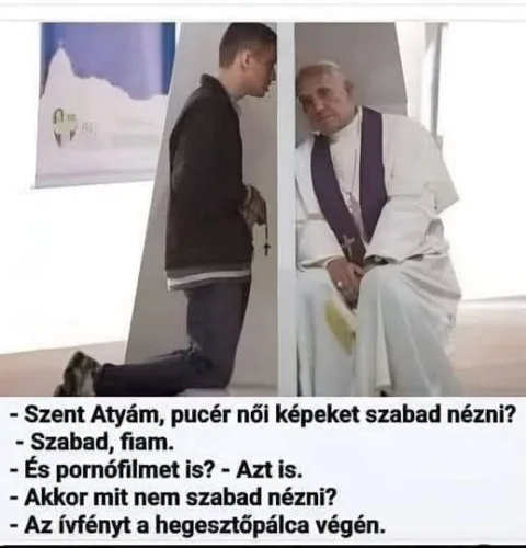 #VK1778358737