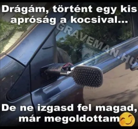 #VK1778395532