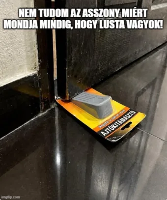 #VK1778398405