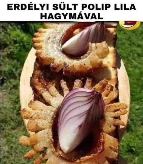 #VK1778421123